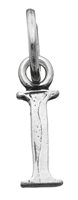 Charm Giovanni Raspini in Argento 07808 - 07808